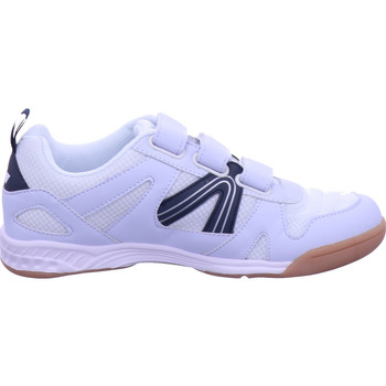 Schuhe Sneaker Lico - 805317 weiß