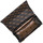 Taschen Damen Umhängetaschen Guess Mini alexie logo 4g Braun