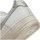 Schuhe Damen Sneaker Low Nike Air Force 1 07 W Weiss