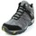 Schuhe Herren Sneaker High Merrell Accentor 2 Vent Grau