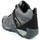 Schuhe Herren Sneaker High Merrell Accentor 2 Vent Grau