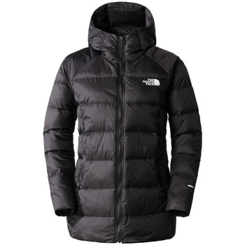 The North Face  Jacken Hyalite Down