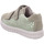 Schuhe Mädchen Babyschuhe Ricosta Maedchen JULIA 50 8300800/530 Grün