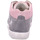 Schuhe Mädchen Babyschuhe Superfit Maedchen 1-006431-2500 Grau