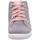 Schuhe Mädchen Babyschuhe Superfit Maedchen 1-006431-2500 Grau