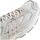 Schuhe Herren Sneaker Low adidas Originals Response CL GZ1562 Weiss