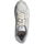Schuhe Herren Sneaker Low adidas Originals Response CL GZ1562 Weiss