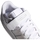 Schuhe Herren Sneaker Low adidas Originals Forum Low FY7755 Weiss