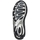 Schuhe Herren Sneaker Low adidas Originals Response CL GZ1561 Grau