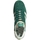 Schuhe Herren Sneaker Low adidas Originals Gazelle GY7338 Grün