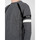 Kleidung Herren Pullover Pepe jeans PM702265 | Maverick Grau