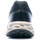 Schuhe Herren Laufschuhe Nike DC3728-012 Schwarz