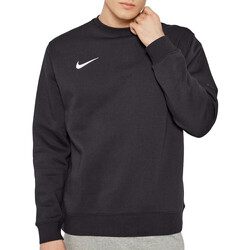 Kleidung Herren Sweatshirts Nike CW6902-010 Schwarz