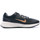 Schuhe Damen Laufschuhe Nike DC3729-009 Grau