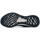 Schuhe Damen Laufschuhe Nike DC3729-009 Grau