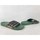 Schuhe Herren Wassersportschuhe adidas Originals Adilette Shower Grün