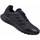 Schuhe Kinder Sneaker Low adidas Originals Tensaur Run 20 K Schwarz