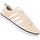 Schuhe Herren Sneaker Low adidas Originals VS Pace 20 Creme
