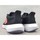 Schuhe Kinder Laufschuhe adidas Originals Ultrabounce J Schwarz