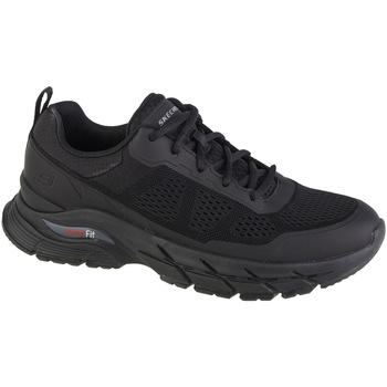 Skechers  Sneaker Arch Fit Baxter - Pendroy