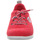 Schuhe Damen Derby-Schuhe & Richelieu Diverse Schnuerschuhe Beq.bis25mm-Abs/Keil 1084664 Rot