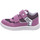 Schuhe Mädchen Babyschuhe Ricosta Maedchen Feli 50 2000102/340-340 Violett