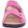 Schuhe Damen Pantoletten / Clogs Finn Comfort Pantoletten SANSIBAR 02550-604178 604178 Other