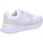 Schuhe Damen Sneaker Tommy Hilfiger Elevated Femi FW0FW06949-YBS Weiss