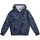 Kleidung Jungen Jacken / Blazers Guess G-L02L00WCFQ0 Blau