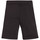 Kleidung Mädchen Shorts / Bermudas Guess G-J02D31KA3C0 Schwarz