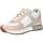 Schuhe Damen Multisportschuhe Gioseppo 67780 HALLENFELS 67780 HALLENFELS 