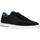 Schuhe Herren Sneaker Calvin Klein Jeans YM0YM00669 CLASSIC YM0YM00669 CLASSIC 