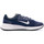 Schuhe Damen Laufschuhe Nike DD1096-400 Blau