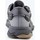 Schuhe Herren Sneaker Low adidas Originals Adidas Ozweego Grey GX1832 Grau
