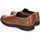 Schuhe Herren Derby-Schuhe & Richelieu Pitillos 109 (4700) (4600) Braun