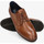 Schuhe Herren Derby-Schuhe & Richelieu Pitillos 112 (4720) Braun