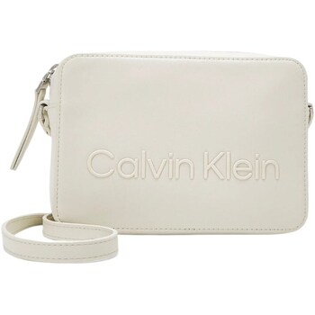 Calvin Klein Jeans  Handtasche K60K610180