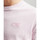 Kleidung Herren T-Shirts & Poloshirts Superdry Vintage logo emb Rosa