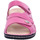 Schuhe Damen Pantoletten / Clogs Finn Comfort Pantoletten VENTURA-S 82568-604178 Other
