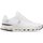 Schuhe Herren Sneaker On Running Cloudnova Form 26.98483 Weiss