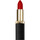 Beauty Damen Lippenstift L'oréal Color Riche Matter Lippenstift Rot