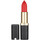 Beauty Damen Lippenstift L'oréal Color Riche Matter Lippenstift Rot