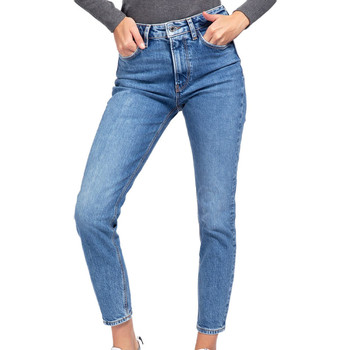 Guess  Slim Fit Jeans G-W0BA35D46E2