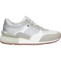 Schuhe Damen Sneaker Gioseppo 67377 EBENAU 67377 EBENAU