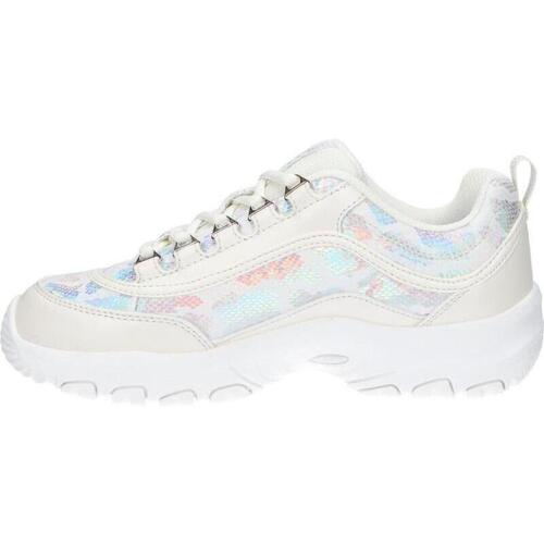 Fila FFT0010 10005 STRADA FFT0010 10005 STRADA