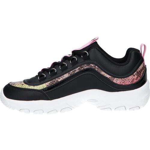 Fila FFT0011 83175 STRADA FFT0011 83175 STRADA