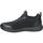 Schuhe Herren Multisportschuhe Skechers 200051EC-BLK Schwarz