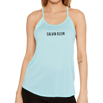 Calvin Klein Jeans  Tank Top 00GWS1K198