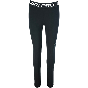 Kleidung Damen Leggings Nike Pro 365 Schwarz