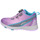 Schuhe Mädchen Wanderschuhe Vado Bergschuhe 43306-160 Violett
